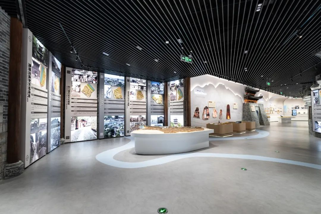 1694762644127322.png 圖片17.png