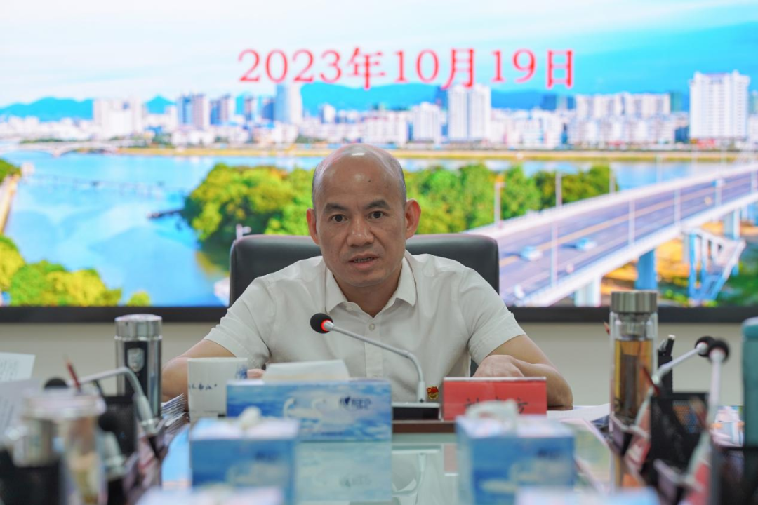 1697767123173461.png 640 (2).png