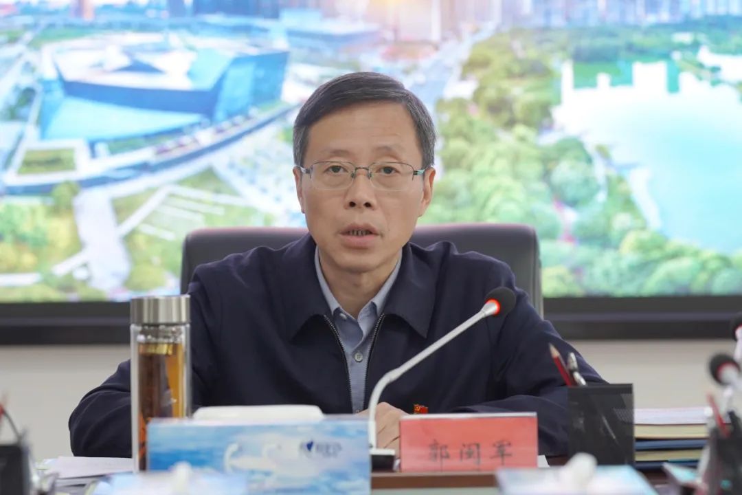 1701520744246701.jpg 640 (7).jpg