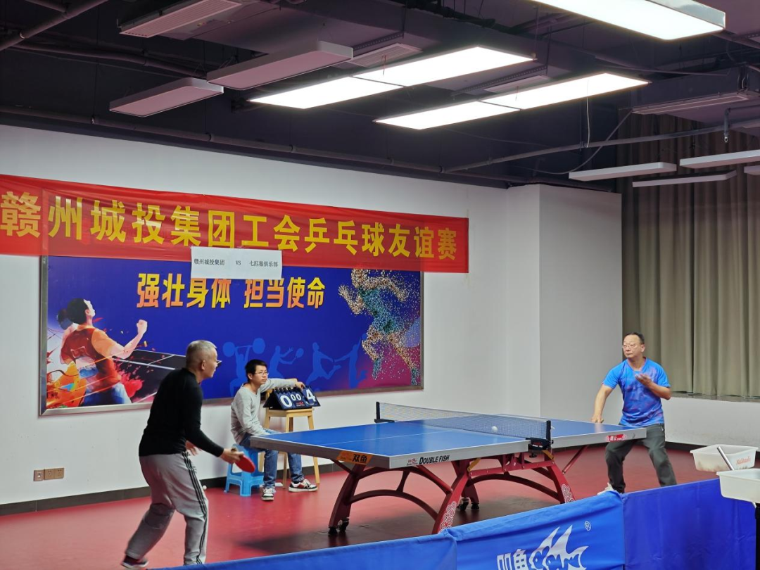 1703725953753916.png 640 (1).png