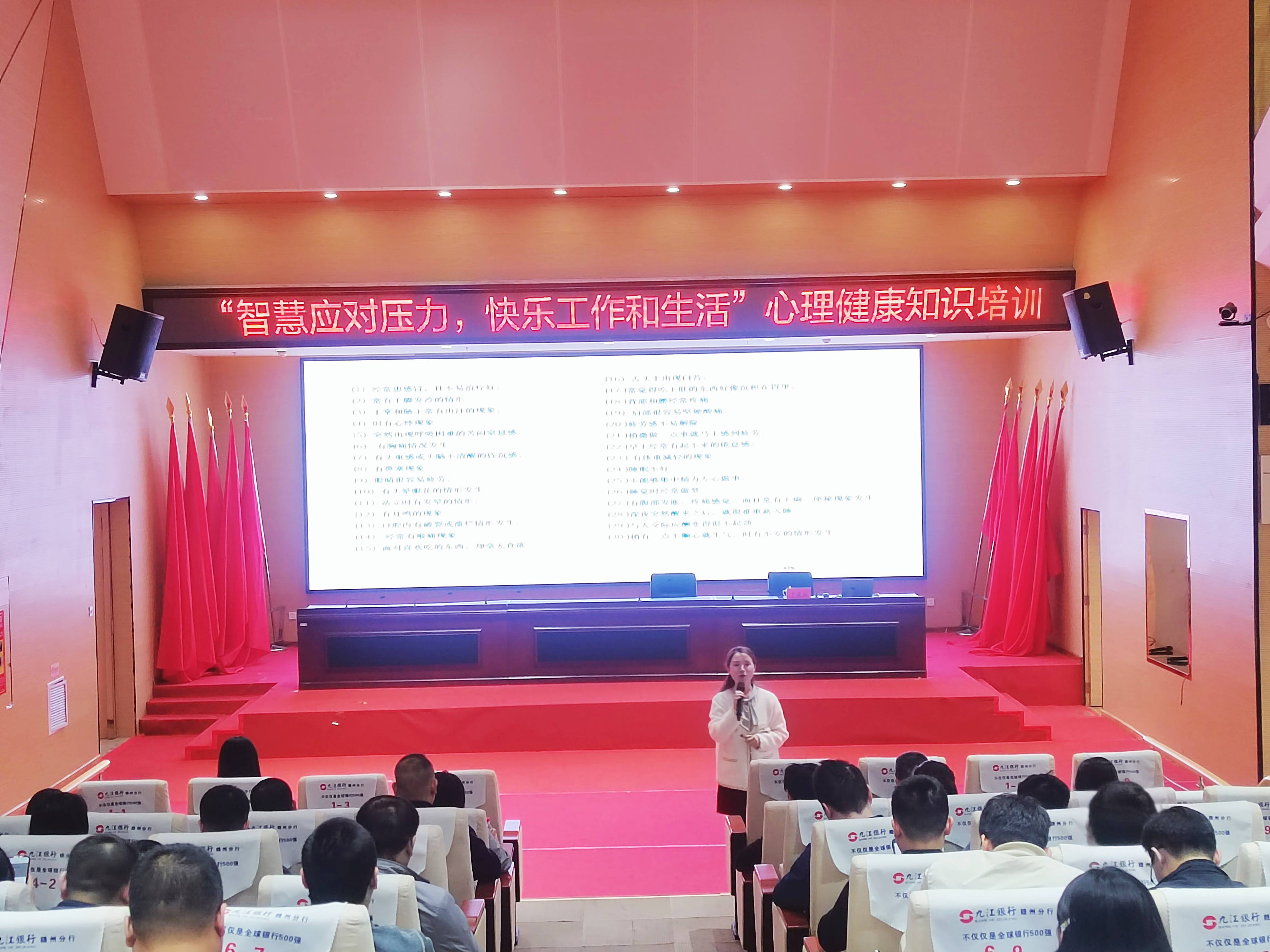 1712711104335675.jpg 修圖 微信圖片_20240409160526(1).jpg