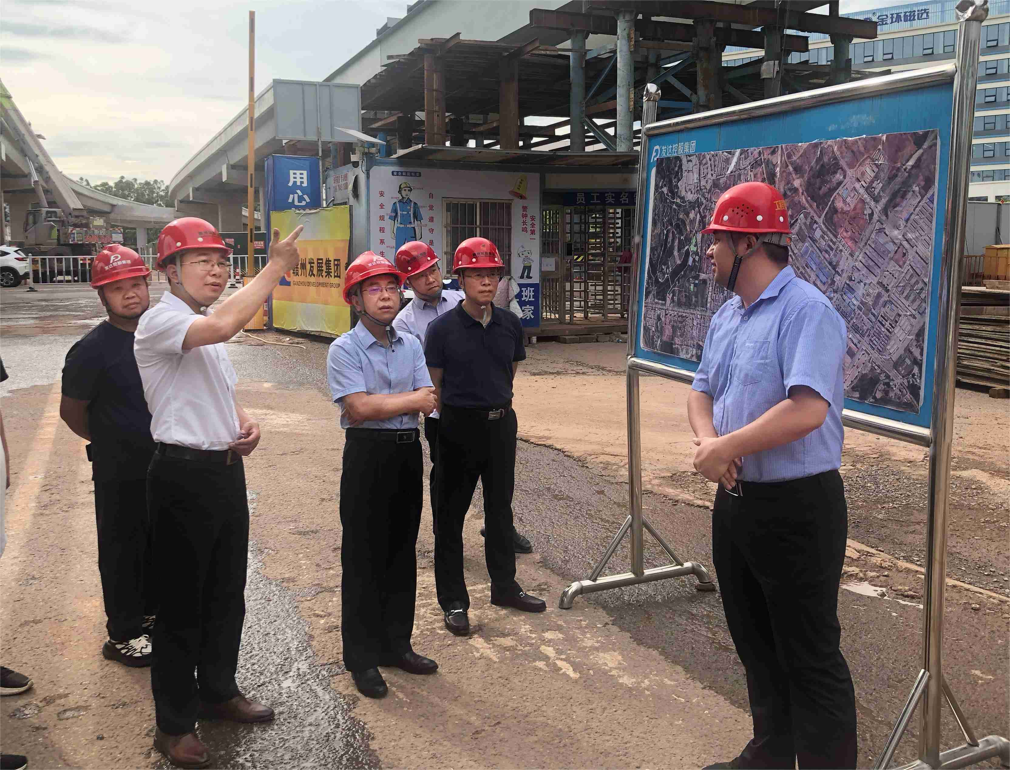 1719645356622839.jpg 1.jpg