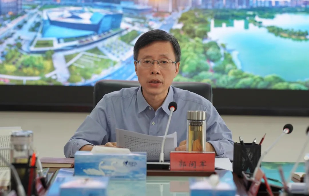 1728866884936705.jpg 640 (2).jpg