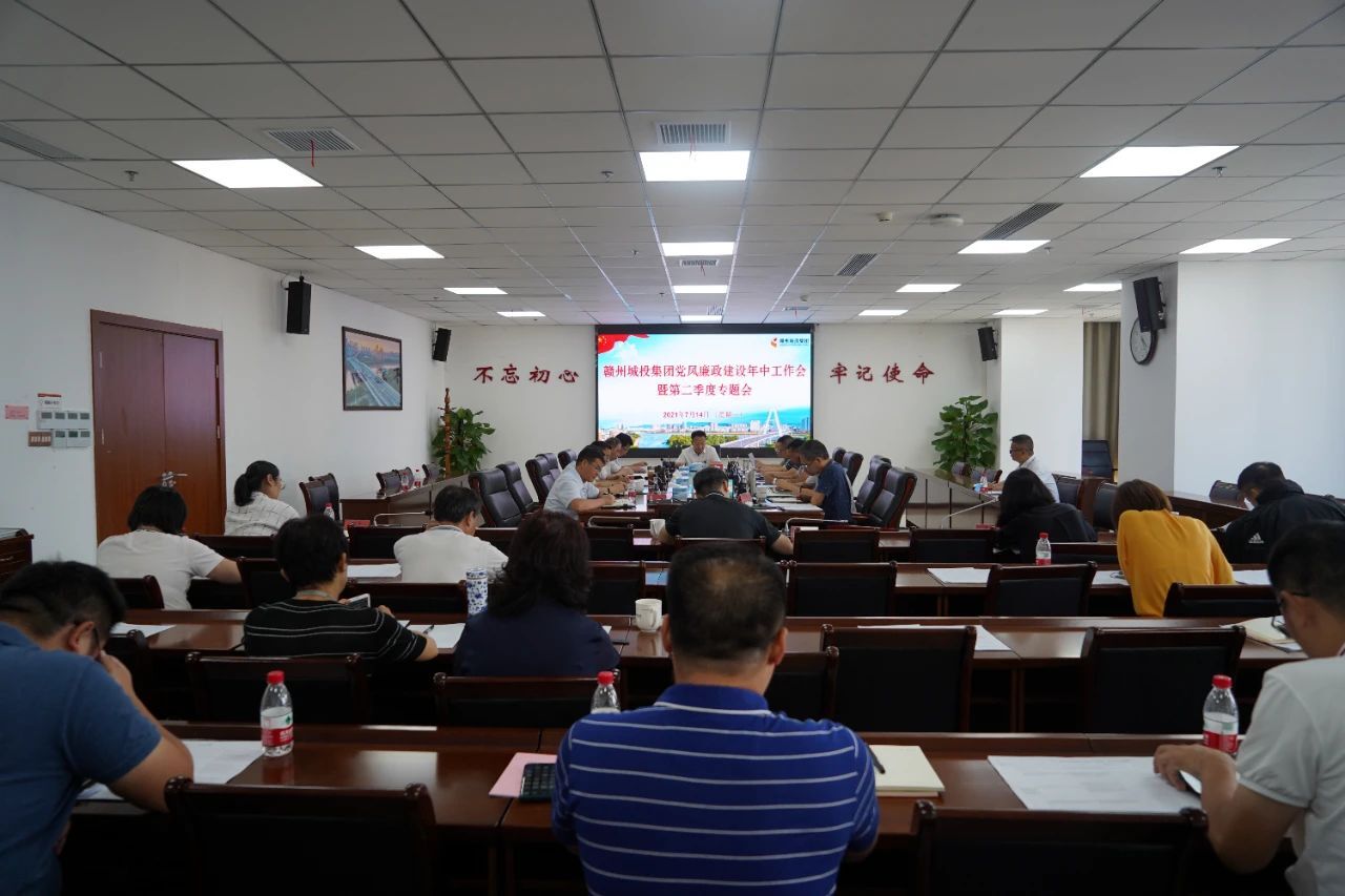 1729068544963984.jpg QQ圖片20241016164915.jpg