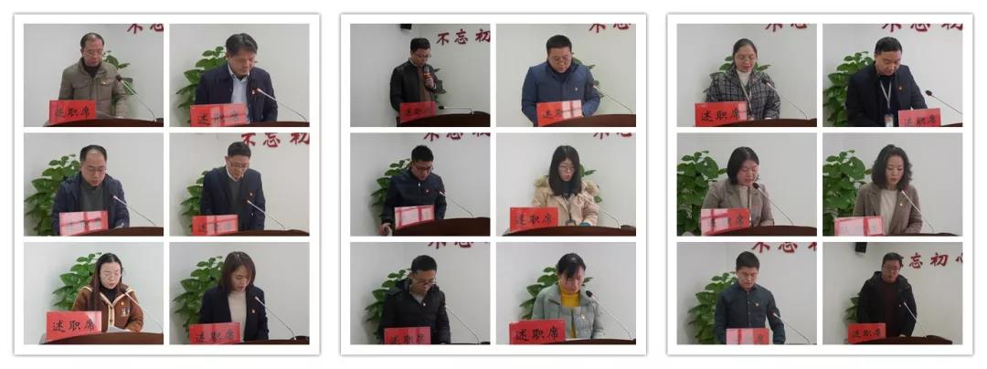 1645153475607866.jpg 1645153475607866.jpg