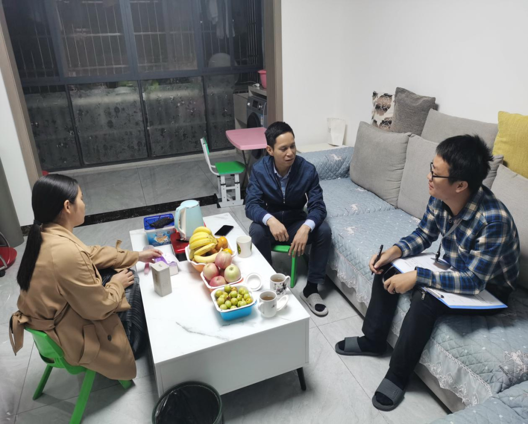 1646273180907583.jpg 1646273180907583.jpg