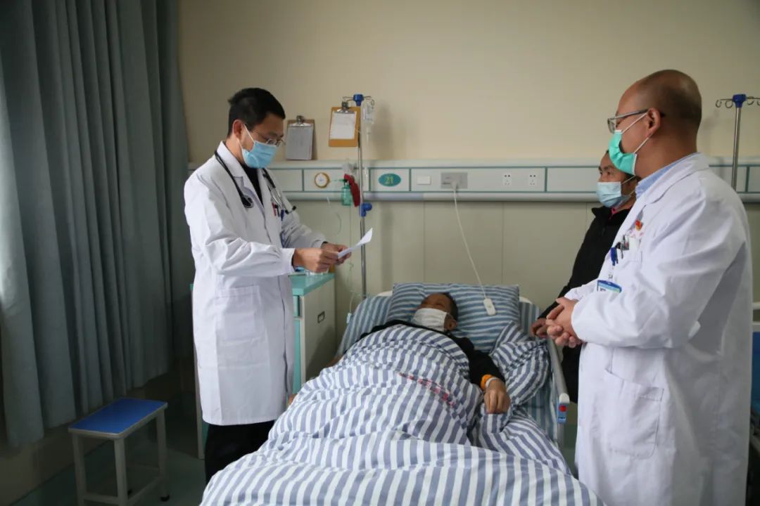 1646644443140507.jpg 77477c412027506c5ef6d78ef333b3ac.jpg