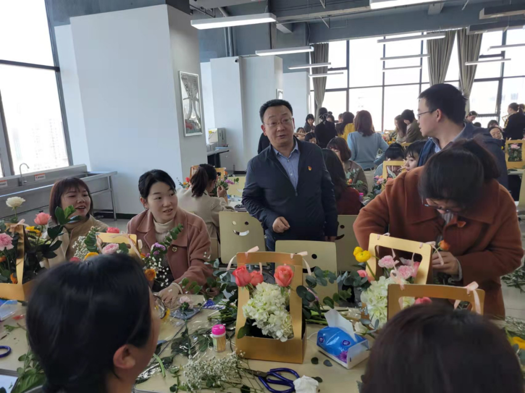 1646808570284009.jpg 圖片(3.8)2.jpg