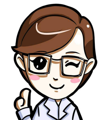 1646982815448391.png 健康科普(3.11)2.png