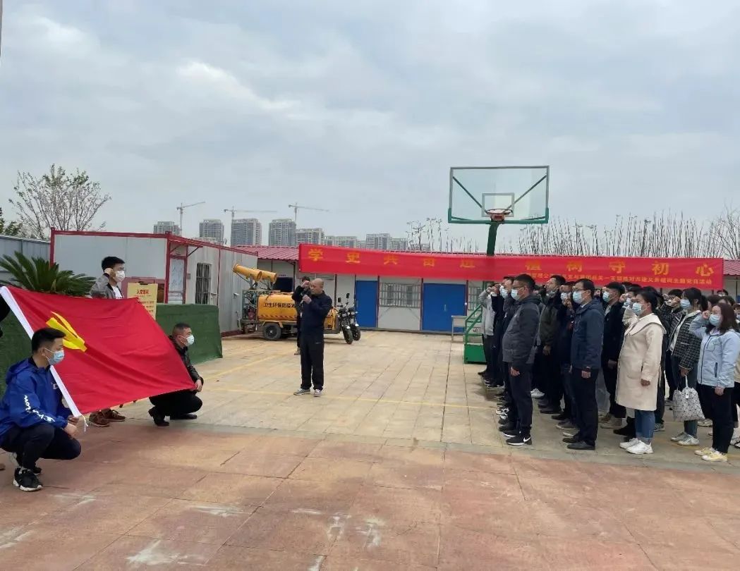 1647226122563931.jpg 圖片1.jpg