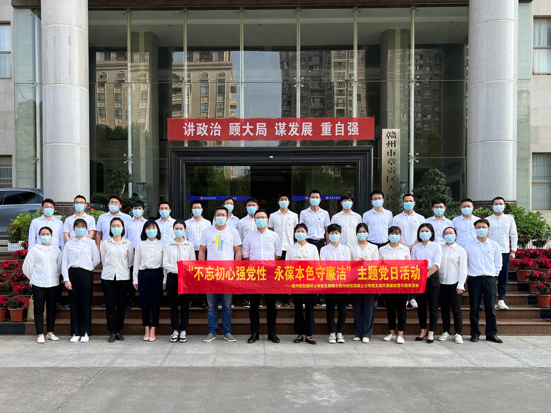 1647935179668713.jpg 未標(biāo)題-9.jpg