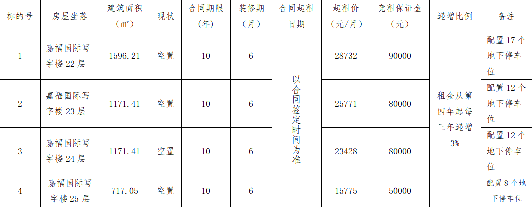 1648541743512551.png 1648541723(1).png