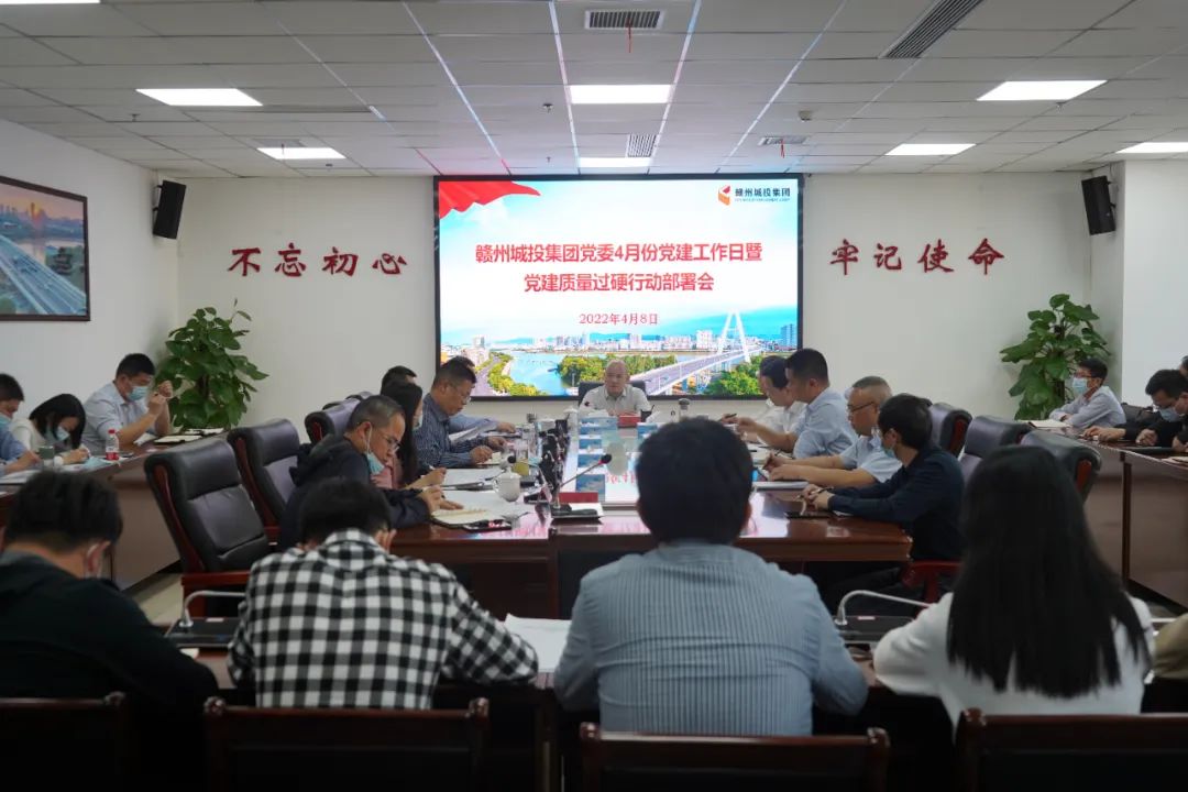 1649639473182928.jpg 微信圖片_20220411091036.jpg