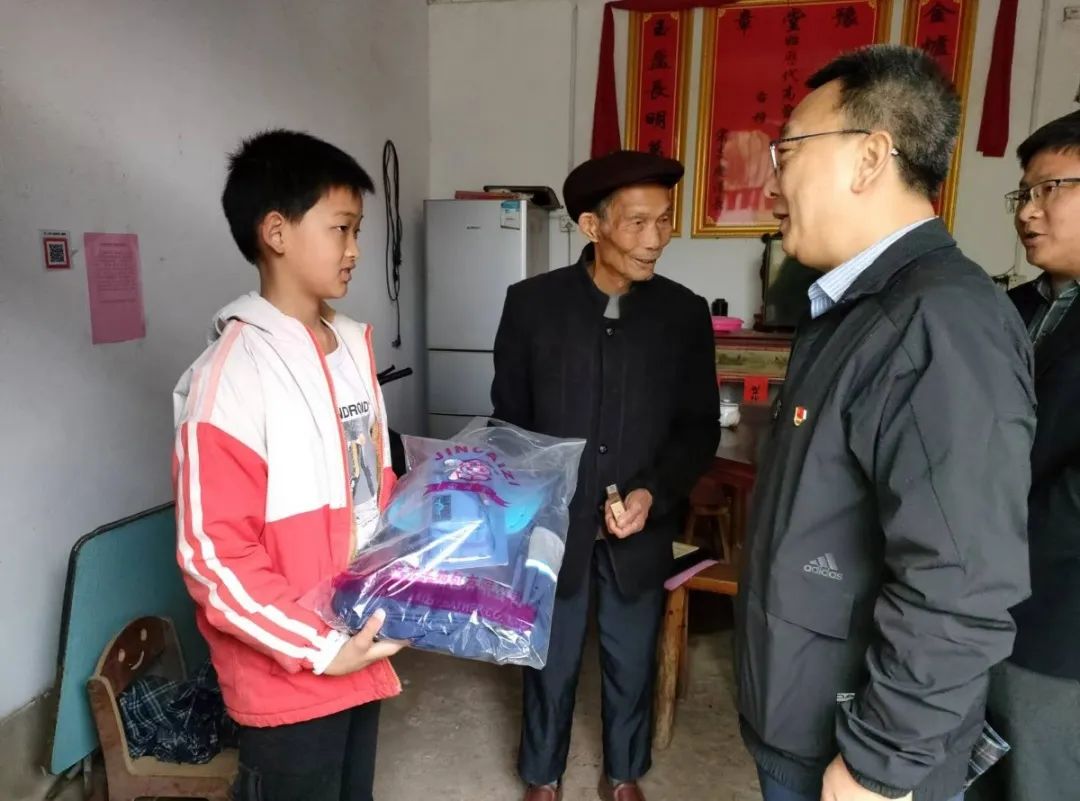 1650244415733304.jpg 微信圖片_20220418091249.jpg