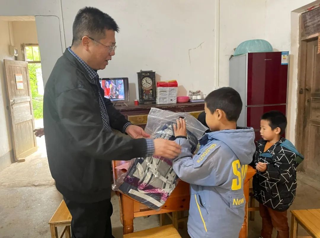 1650244467380874.jpg 微信圖片_20220418091330.jpg