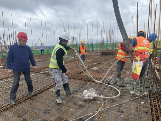 1651454719120058.png 640 (1)(1).png