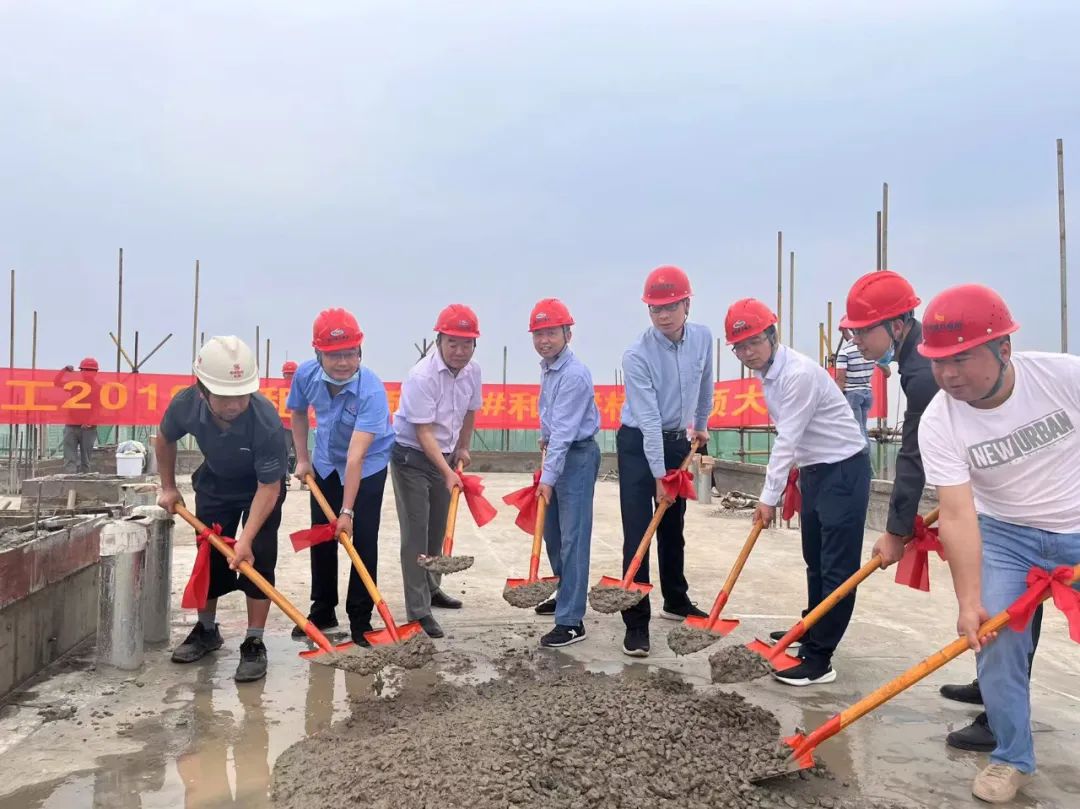 1653099986136316.jpg 微信圖片_20220521101511.jpg