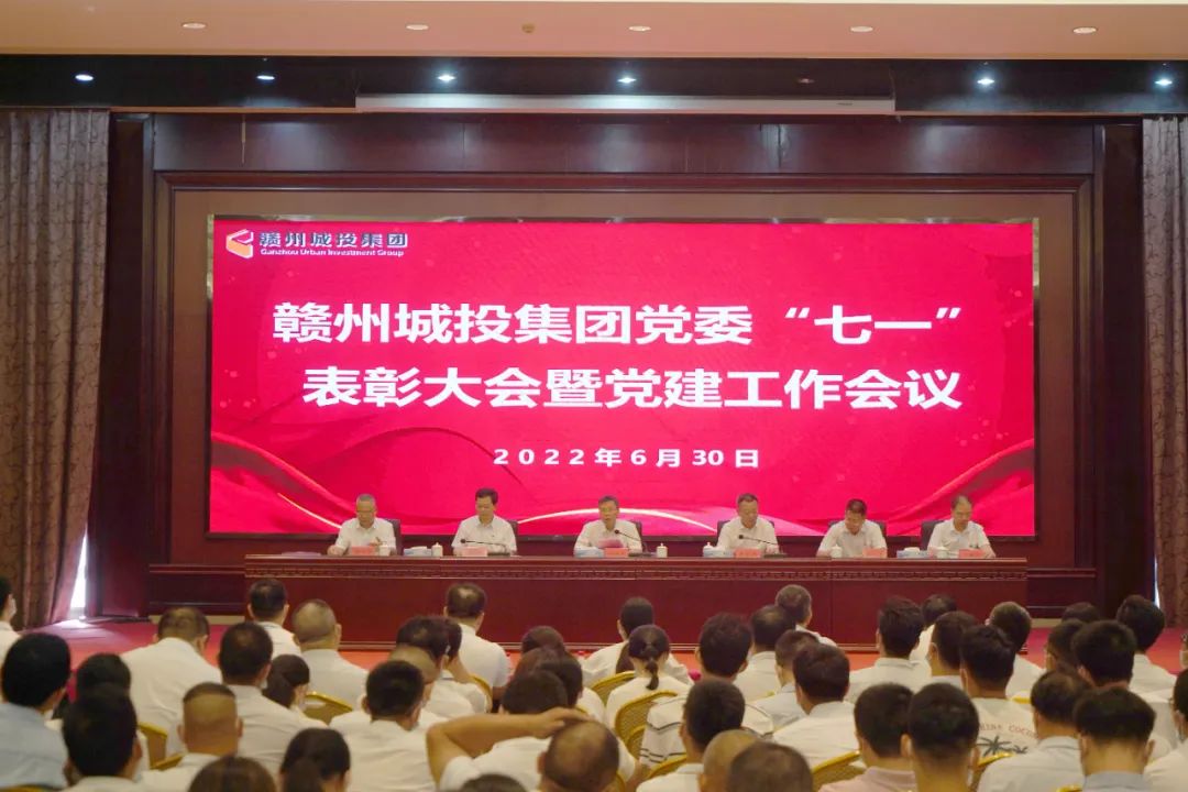 1656732998631104.jpg 微信圖片_20220702113512.jpg